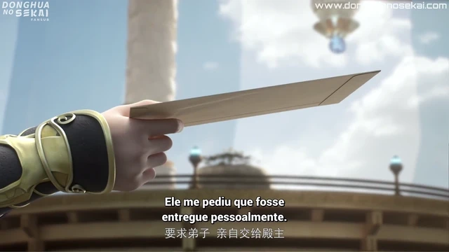 Episódio 22