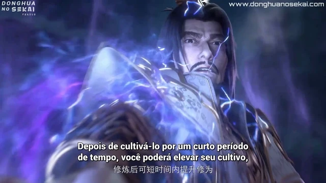 Episódio 25