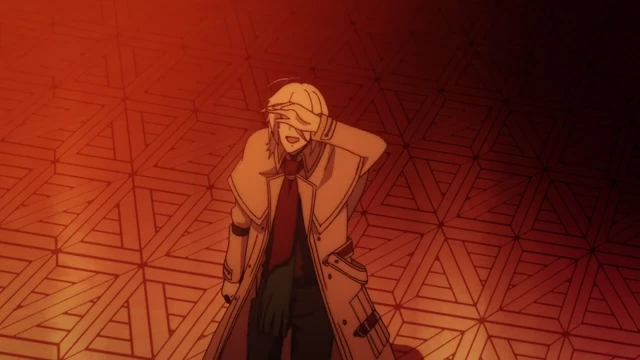 Episódio 10