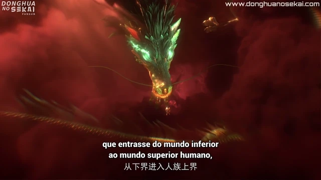 Episódio 27