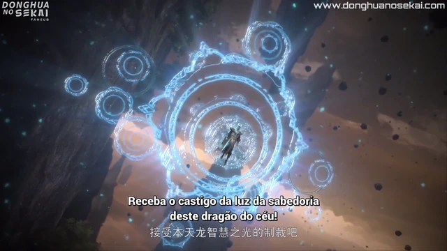 Episódio 28
