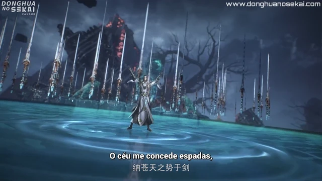 Episódio 31