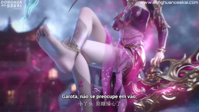 Episódio 33