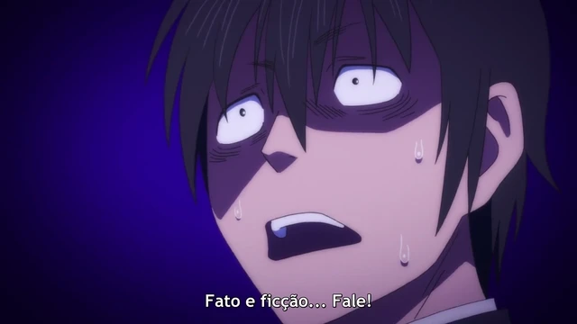 Episódio 11