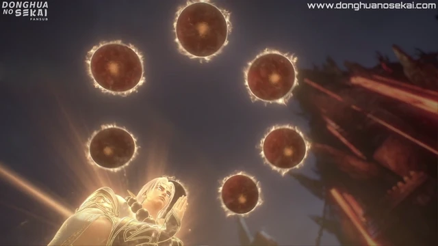 Episódio 35