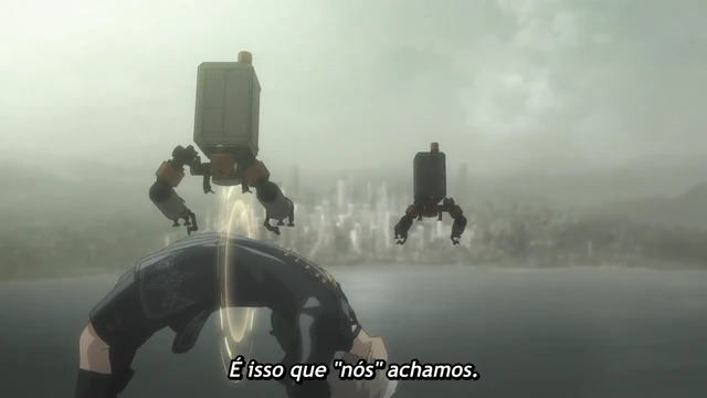 Episódio 12