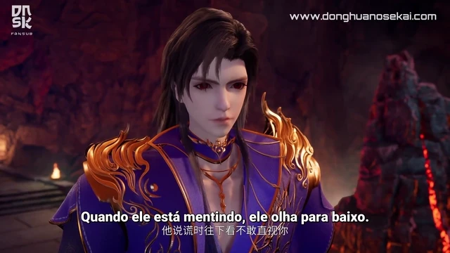 Episódio 280