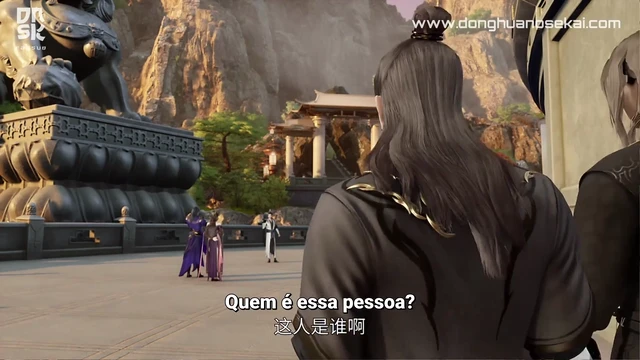 Episódio 281