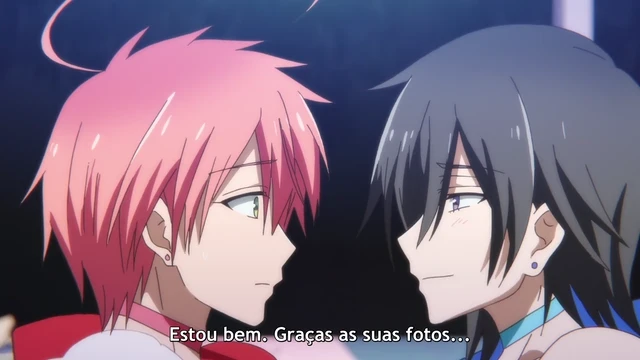 Episódio 12