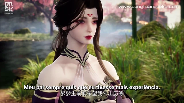 Episódio 285