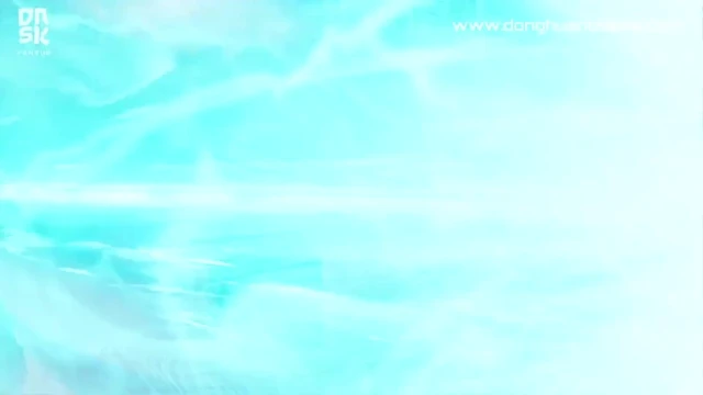 Episódio 287
