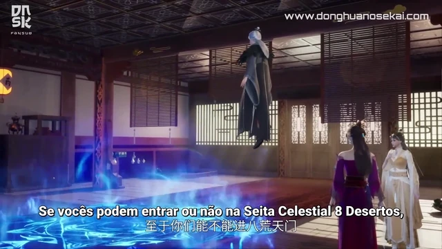 Episódio 289