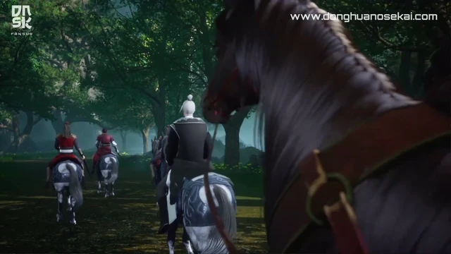 Episódio 290