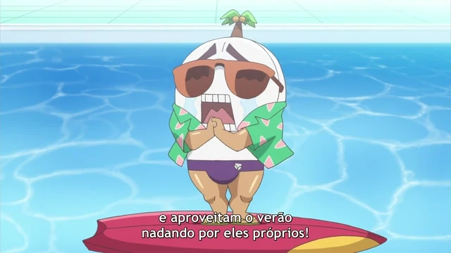 Episódio 07
