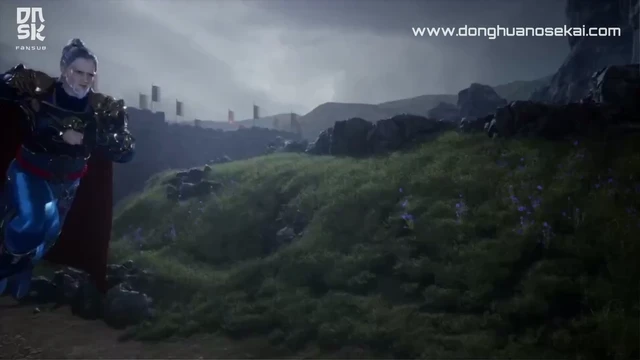 Episódio 296