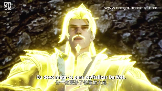 Episódio 297