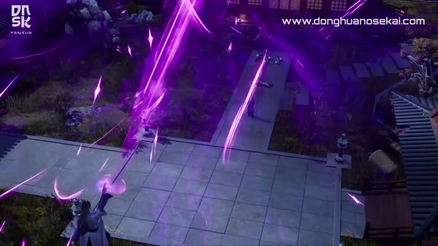 Episódio 304