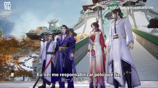 Episódio 305