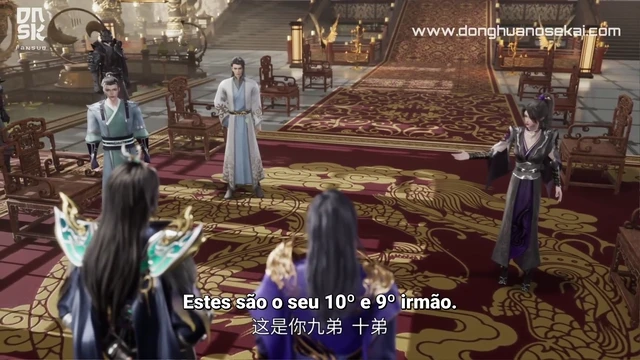 Episódio 306