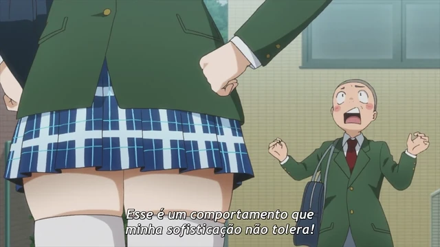 Episódio 11