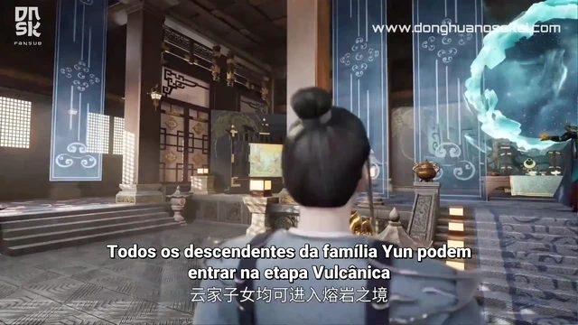 Episódio 308