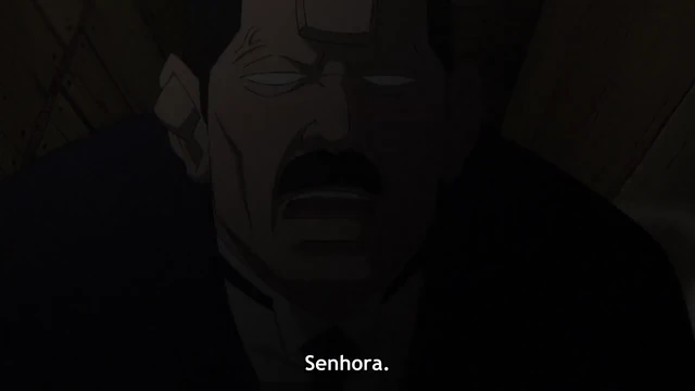 Episódio 11