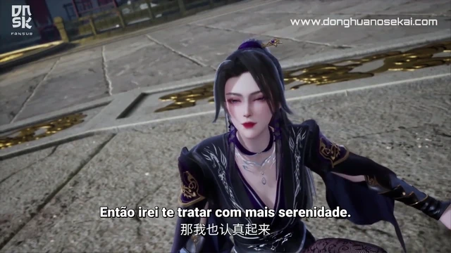 Episódio 311