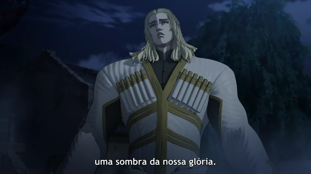 Episódio 12