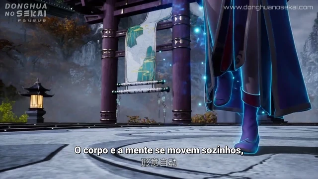Episódio 317