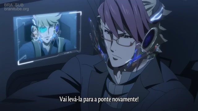 Episódio 06