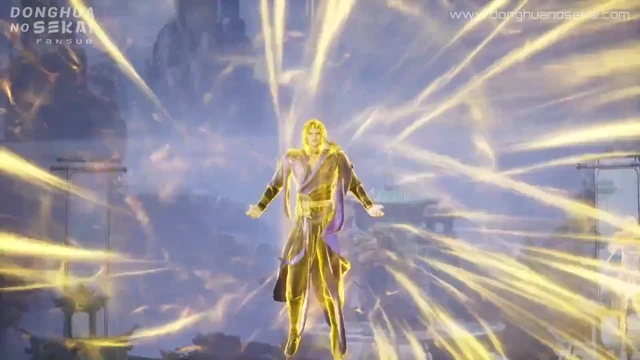 Episódio 319