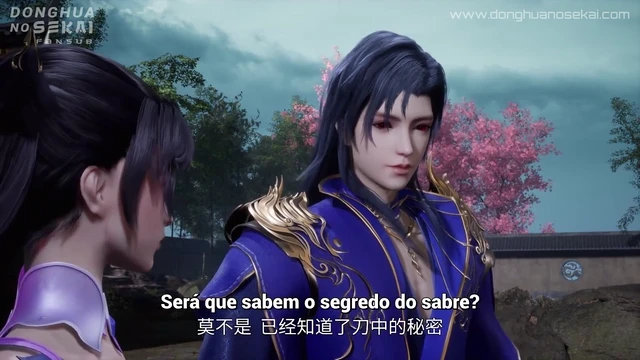 Episódio 320