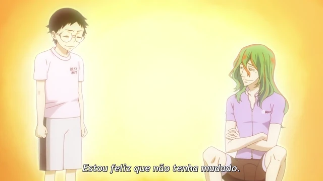 Episódio 24