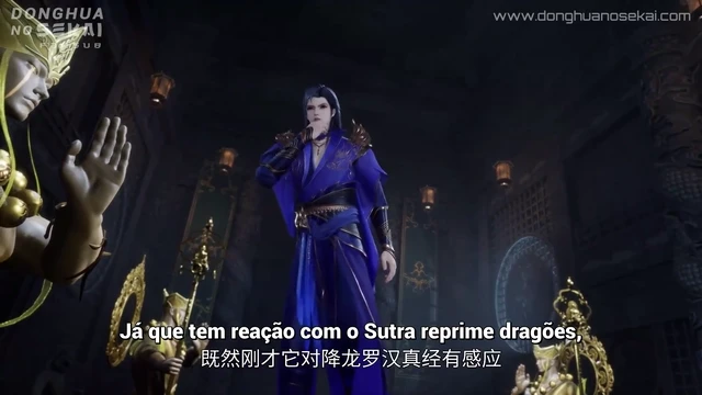Episódio 321