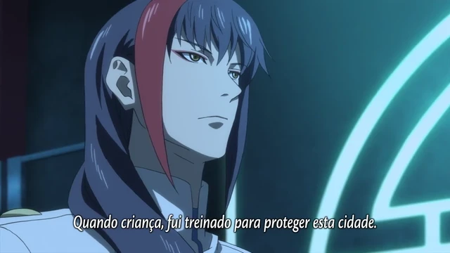 Episódio 04
