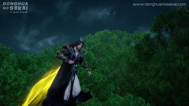 Episódio 325