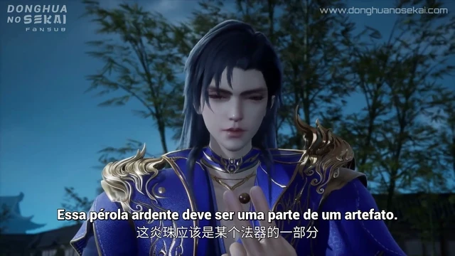Episódio 328