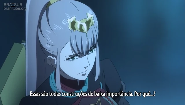 Episódio 05