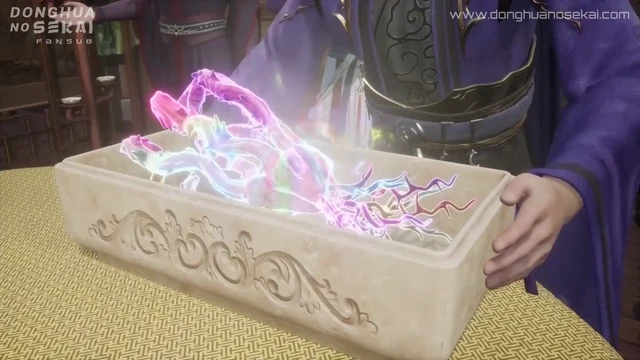 Episódio 333