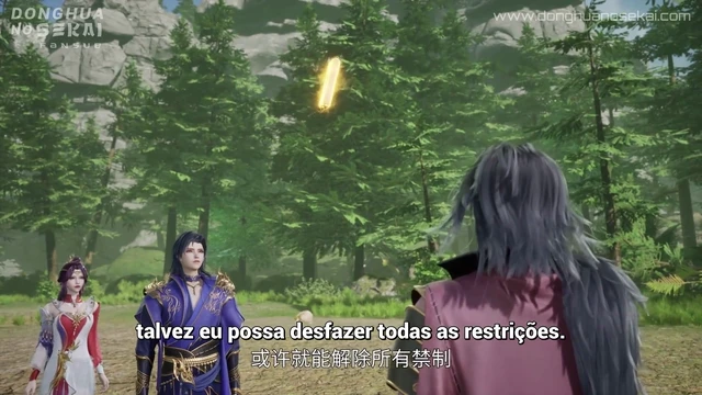 Episódio 336