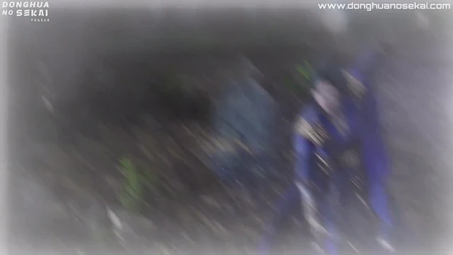 Episódio 339