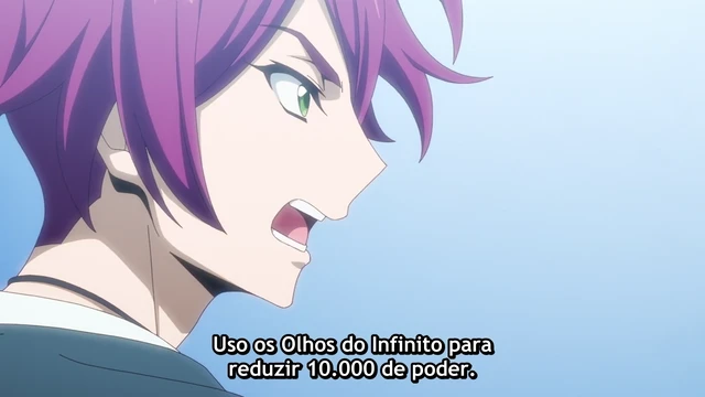 Episódio 11