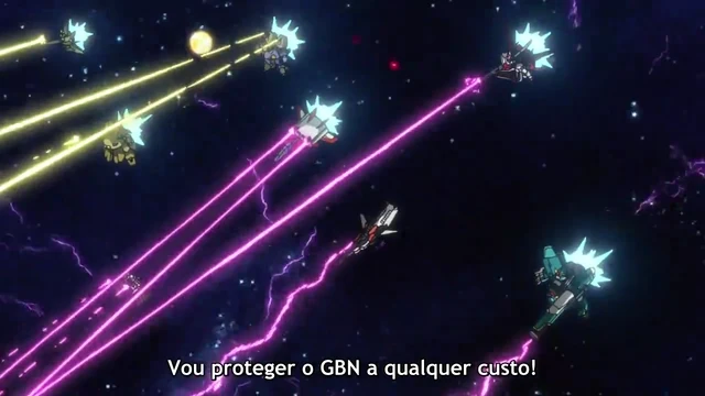 Episódio 12