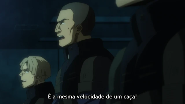 Episódio 19