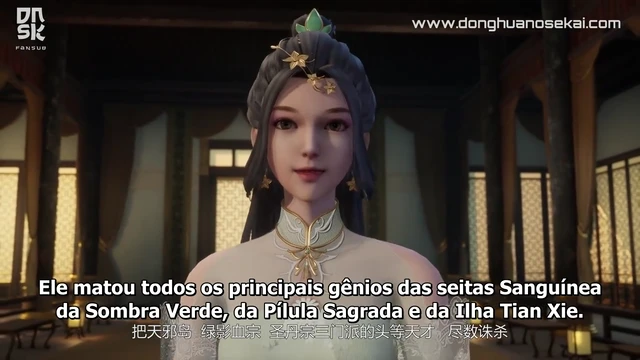Episódio 106