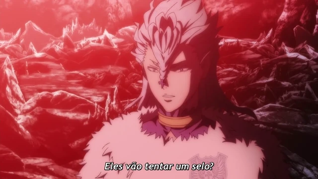 Episódio 37