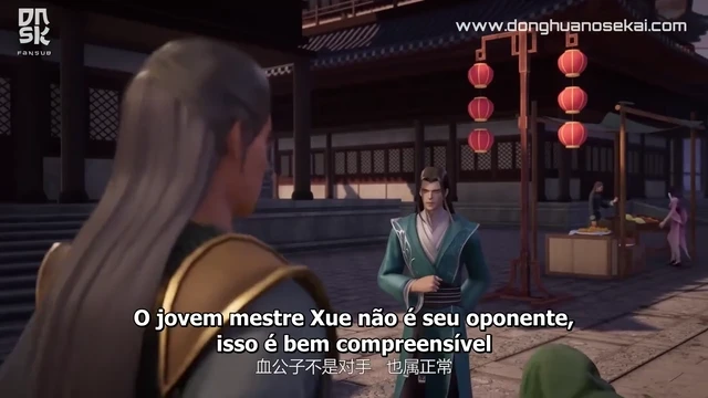 Episódio 111