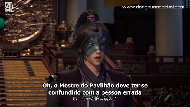 Episódio 112