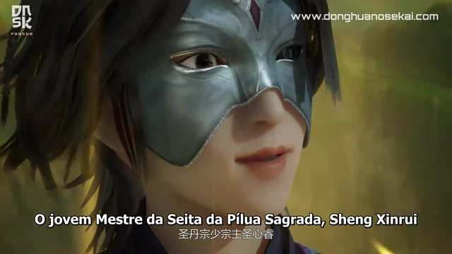 Episódio 113