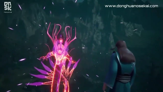 Episódio 114